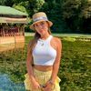 lilianmorrison570