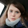 vika70805