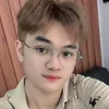 datxam99