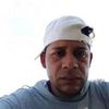 javier.freitez6