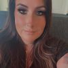 kristiskreations81