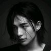 8.hyuyeon