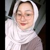 liriana9_