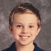 noahleatherman
