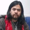 ali.mohammad.aliz1
