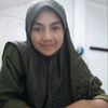 nana873813