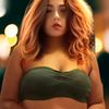 jacquelina674