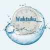 waktuku__