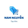 Tạp Hóa Nam Nguyễn