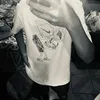 kabeco_7