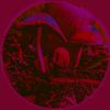 abyssbite6