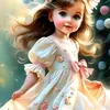 .user8772008288608