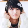 kh.__.h3h1
