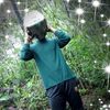 mg.chit542
