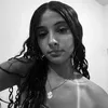 crvgg.gaby