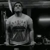 braiton_titan