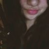 evy_diaz2