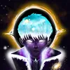 void_imagination