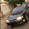 norahsaif3
