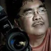 enricoeustaquio