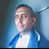 user3718578107091