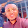 faruq299_