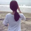 emalyn_dl