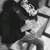 __vitorxzss