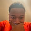 mohamed38909