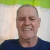 lauro.gavronski