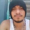 user5849832794329
