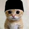 barudak.sedang.ngesad