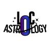 L.O.C Astrology
