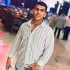mahran.yasser4