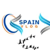 pakistani_in_spain