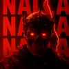 nalla_9