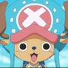 Chopper Reddit