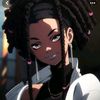 _citadelle02