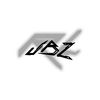 jbz.rl