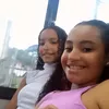 as_irmas_favoritaas