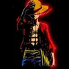 davidofusca5