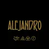 alejandro52307