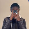 blackboe2.0