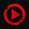 PlayReflexão