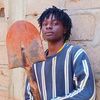 bakary4289