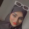 az_har_19