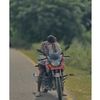 syco_nishant01