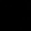 danielcombee5