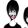 shizu7a