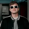 jack.kline1